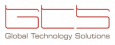 Global Technology Solutions MENA