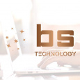 Brain Stars Technology