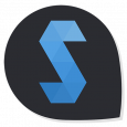 Smartek Sistem