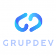 Grupdev Technologies India Pvt. Ltd.