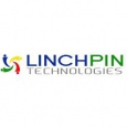 Linchpin Technologies
