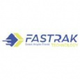 Fastrak Technology 