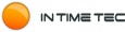 INTIMETEC