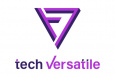Tech Versatile