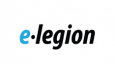 e-Legion