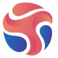 TEKIT SOLUTION