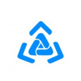 AppIncubator