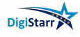 Digistarr Digital