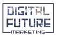 Digital Future Marketing