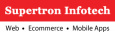 Supertron Infotech Pvt. Ltd.