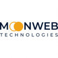 MoonWeb Technologies