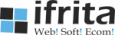 Ifrita Web Solution