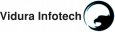 Vidura Infotech