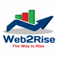 Web2Rise