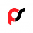 Prolific Studio Inc