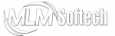 MLM Softech