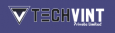 TechVint Pvt. Ltd.