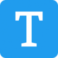 Tech-This