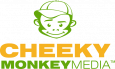 Cheeky Monkey Media Inc