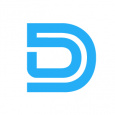 DDI Development