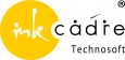 Inkcadre Technosoft PVT LTD