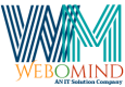 WeboMind Technologies