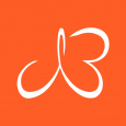 Brand Namaste