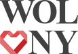 Wolony Digital Marketing Agency
