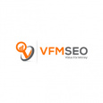 VFM SEO