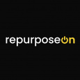 Repurpose On OÜ