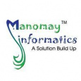 Manomay Informatics
