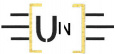 UnireTech Private limited
