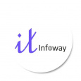 IT INFOWAY