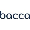 bacca
