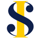 SAMB INFO