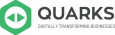 Quarks