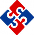 Prologic Technologies
