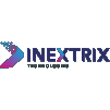 iNextrix Technologies Pvt Ltd