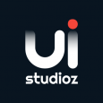 Uistudioz