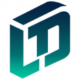 Dael Technologies Pvt Ltd