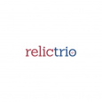 Relictrio 