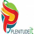 Plenitude IT