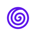 Stimulus Co.