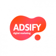 Adsify Marketing