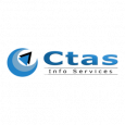 Ctas Info Service LLP