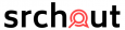 Srchout Softwares