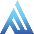 Agaetis Technologies Pvt Ltd
