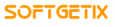 SoftGetix Inc. 