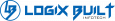 Logix Built infotech
