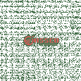 ASSEO